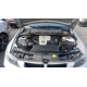 Moteur bmw n47d20a de 2009 et 96000km CERTIFIÉ