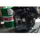 Moteur mini cooper d n47 bmw 80000km réel