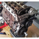 Remplacement chaines moteur n47 118d 318