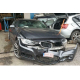 Toutes pièces BMW F30 F31 de 2012 à 2017