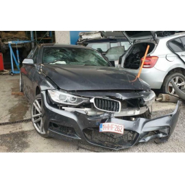 Toutes pièces BMW F30 F31 de 2012 à 2017