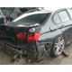 Toutes pièces BMW F30 F31 de 2012 à 2017