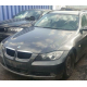 Moteur et toutes pièces BMW320d N47 E91
