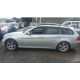 Moteur et toutes pièces BMW320d N47 E91