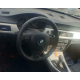 Moteur et toutes pièces BMW320d N47 E91