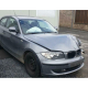 Moteur BMW N47 N47D20C N47D20A 118D 318D 2010