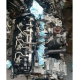 Moteur BMW N47 N47D20C N47D20A 118D 318D 2010