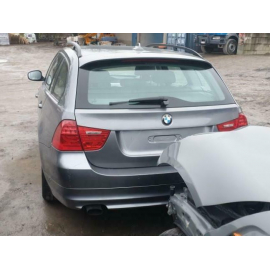 Toutes pièces pour BMW E91 E90 serie 3  moteur n47 boîte de vitesse etc