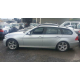 BMW E91 E90 serie 3 toutes pièces, moteur n47 boîte de vitesse etc