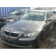 BMW E91 E90 serie 3 toutes pièces, moteur n47 boîte de vitesse etc
