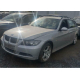 BMW E91 E90 serie 3 toutes pièces, moteur n47 boîte de vitesse etc