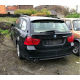 BMW E91 E90 serie 3 toutes pièces, moteur n47 boîte de vitesse etc