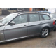 BMW E91 E90 serie 3 toutes pièces, moteur n47 boîte de vitesse etc