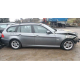 BMW E91 E90 serie 3 toutes pièces, moteur n47 boîte de vitesse etc