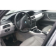 BMW E91 E90 serie 3 toutes pièces, moteur n47 boîte de vitesse etc