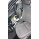 BMW E91 E90 serie 3 toutes pièces, moteur n47 boîte de vitesse etc