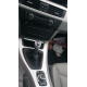 BMW E91 E90 serie 3 toutes pièces, moteur n47 boîte de vitesse etc