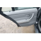 BMW E91 E90 serie 3 toutes pièces, moteur n47 boîte de vitesse etc