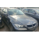BMW E91 E90 serie 3 toutes pièces, moteur n47 boîte de vitesse etc