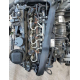 Chaîne de distribution pour BMW moteur N47