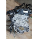 Moteur bmw n47d20a de 2009 et 96000km CERTIFIÉ avec montage