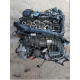 Moteur BMW 118d n47 n47d20a 89000km garantie 116d 120d 520d