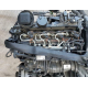 Moteur BMW 118d n47 n47d20a 89000km garantie 116d 120d 520d