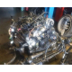 Moteur BMW 318d de type n47 d20 de 2009 de 110000km certifié