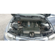 Moteur BMW N47D20C 73.000 km montage compris