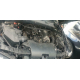 Moteur BMW N47D20C 73.000 km montage compris