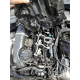BMW 435D X-Drive toutes pièces et moteur n57d30b