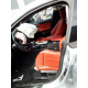 BMW 435D X-Drive toutes pièces et moteur n57d30b