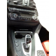 BMW 435D X-Drive toutes pièces et moteur n57d30b