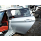 BMW 435D X-Drive toutes pièces et moteur n57d30b