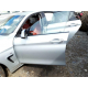 BMW 435D X-Drive toutes pièces et moteur n57d30b
