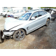 BMW 435D X-Drive toutes pièces et moteur n57d30b