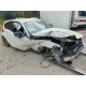 Achète toutes BMW et MINI accidentée ou moteur hs