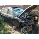 Achète toutes BMW et MINI accidentée ou moteur hs
