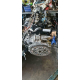 BMW Moteur 320D 318D 118D 2017 B47 30 000 km garantie !