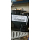 BMW Moteur 320D 318D 118D 2017 B47 30 000 km garantie !