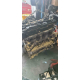 BMW Moteur 320D 318D 118D 2017 B47 30 000 km garantie !