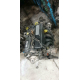 Moteur MINI Cooper 1600 2006 r50 r52 r53 90000km garantie