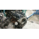 Moteur MINI Cooper 1600 2006 r50 r52 r53 90000km garantie
