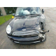 Moteur MINI Cooper 1600 2006 r50 r52 r53 90000km garantie
