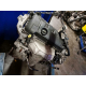 Moteur Mini 1600 essence 120cv r56 2012 60 000km