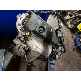 Moteur Mini 1600 essence 120cv r56 2012 60 000km