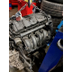 Moteur Mini 1600 essence 120cv r56 2012 60 000km