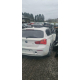 BMW 118I 116I 114I 318i 316i moteur b38 2017 32 000km