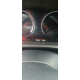 BMW 118I 116I 114I 318i 316i moteur b38 2017 32 000km