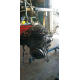 Moteur BMW 116d b37 2016 30 000 km